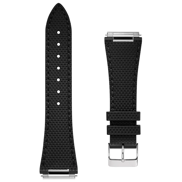 Frederique Constant 'Highlife' Watch - FC-391SB4NH6B - Image 4