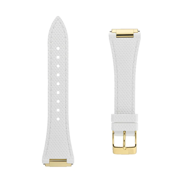 Frederique Constant Highlife Watch - FC-303VD2NH5B - Image 4